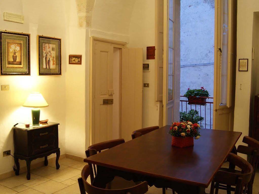 ホテル Borgo San Martino ブラ エクステリア 写真